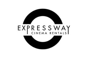 https://www.thefilmfund.co/wp-content/uploads/2020/03/expressway-logo-image-black-300x200.jpg