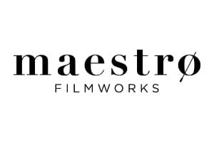 maestro filmworks logo