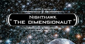 nighthawk-indie-film-score-album-art