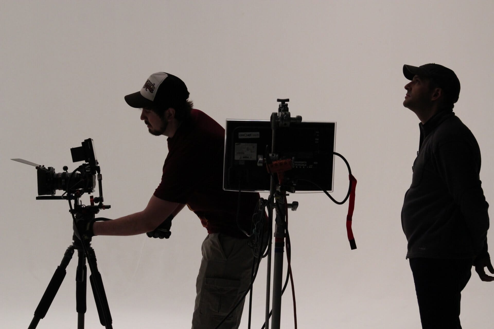 How To Maximize Budgets As A Film Producer – The Film Fund