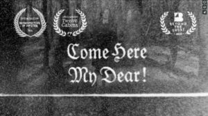 come-here-my-dear-film-lars-kemnitz-the-film-fund