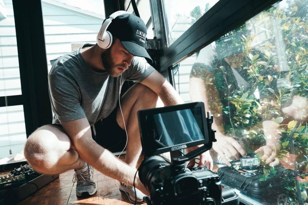 how-to-choose-a-director-of-photography-the-film-fund