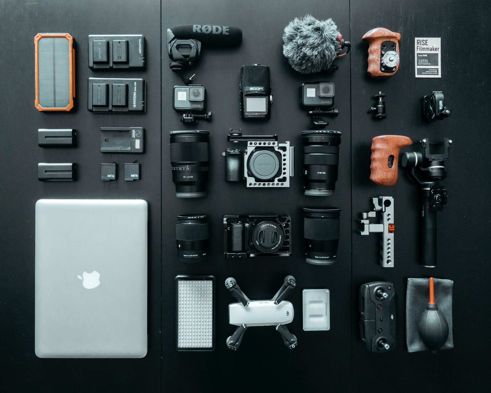 should-you-rent-or-buy-film-equipment-the-film-fund